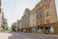 Shop 58 m² in Riga, Latvia