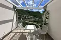 Wohnung 2 Schlafzimmer 76 m² Budva, Montenegro