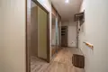 Apartamento 3 habitaciones 56 m² Varsovia, Polonia