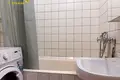 Apartamento 2 habitaciones 52 m² Minsk, Belarús