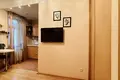 Квартира 2 комнаты 34 м² Рига, Латвия