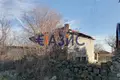 2 bedroom house 80 m² Vinarsko, Bulgaria