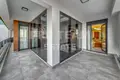 5-Zimmer-Villa 300 m² Alanya, Türkei