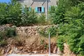 3 bedroom house  Zagora, Montenegro