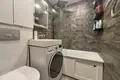 Appartement 2 chambres 45 m² Minsk, Bélarus