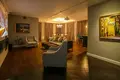 2 bedroom apartment 156 m² Minsk, Belarus