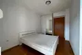 Apartamento 2 habitaciones 44 m² Budva, Montenegro