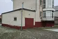 Haus 156 m² Brest, Weißrussland