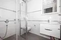 Stadthaus 2 zimmer 60 m² Muratpasa, Türkei
