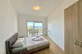 1 bedroom apartment 57 m² Rafailovici, Montenegro