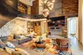 4 bedroom Villa 549 m² Dub, Montenegro