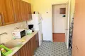 Wohnung 5 Zimmer 151 m² Gemeinde Korfu, Griechenland