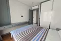 Apartamento 2 habitaciones 56 m² Alanya, Turquía