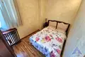 Wohnung 3 Schlafzimmer 179 m² Budva, Montenegro