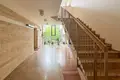 Apartamento 4 habitaciones 160 m² en Varsovia, Polonia