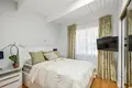 3 bedroom house  Malibu, United States