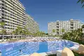 2 bedroom apartment  Cyprus, Cyprus