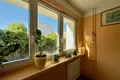 Apartamento 3 habitaciones 48 m² Poznan, Polonia