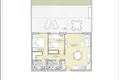 Wohnung 3 zimmer 74 m² Finestrat, Spanien