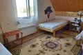 Haus 3 Schlafzimmer 105 m² Montenegro, Montenegro