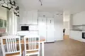Дом 5 комнат 174 м² Киркконумми, Финляндия