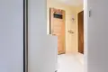 Appartement 2 chambres 37 m² Cracovie, Pologne