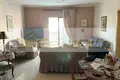 5 bedroom apartment 180 m² Municipality of Argos and Mykines, Greece