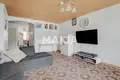 Wohnung 4 zimmer 98 m² Turku sub region, Finnland