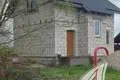 Casa 70 m² Zhabinka, Bielorrusia