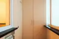 2 room apartment 77 m² Minsk, Belarus