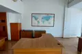 Büro  in Moni, Zypern