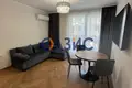 Appartement 2 chambres 61 m² Sveti Vlas, Bulgarie