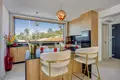 Villa de 2 dormitorios 150 m² Rabac, Croacia