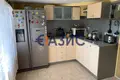 Casa 4 habitaciones 130 m² Izvor, Bulgaria