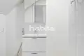 3 bedroom apartment 94 m² Raahe, Finland