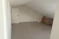 Appartement 4 chambres 90 m² Paliouri, Grèce