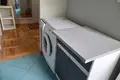 Appartement 1 chambre 32 m² en Opoczno, Pologne