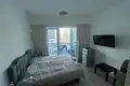 4 bedroom apartment 2 408 m² Dubai, United Arab Emirates