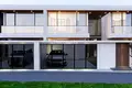 4-Schlafzimmer-Villa 380 m² Kerobokan, Indonesien