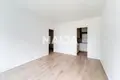 Wohnung 2 zimmer 36 m² in Kouvola sub region, Finnland