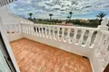 Duplex 3 bedrooms 175 m² Torrevieja, Spain