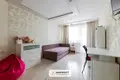 Wohnung 2 zimmer 51 m² Minsk, Belarus