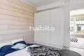 3 bedroom house 87 m² Helsinki, Finland