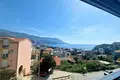 Apartamento 1 habitacion 60 m² Budva, Montenegro