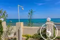 Townhouse 2 bedrooms  Pefkochori, Greece