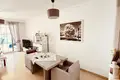 Szeregowiec 3 pokoi 110 m² Arona, Hiszpania