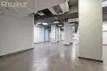 Tienda 722 m² en Minsk, Bielorrusia