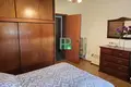 Дом 8 спален 230 м² Мальдонадо, Уругвай