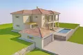 Atterrir 1 144 m² Radici, Croatie