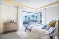 5-Schlafzimmer-Villa  Estepona, Spanien